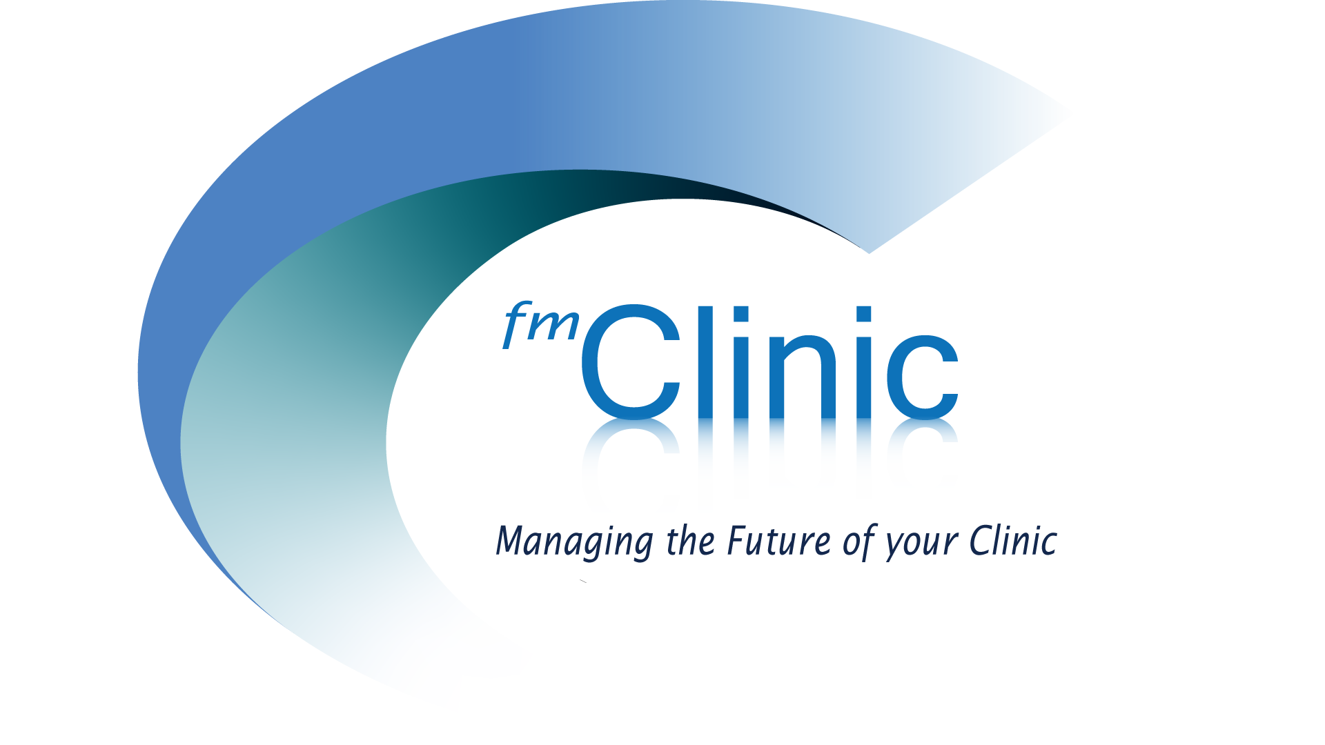 fmClinic